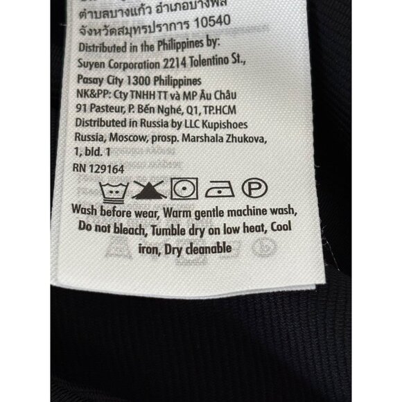 Coquette Soft Girl Lounge Bundle S Summer Ribbed Crop Tops + Sweat Shorts NWT - Picture 16 of 16